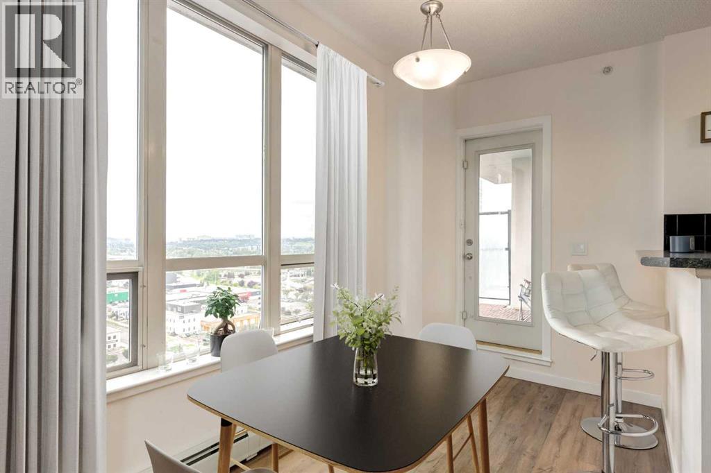 Single Family House for Sale in    Street SW Beltline Calgary 