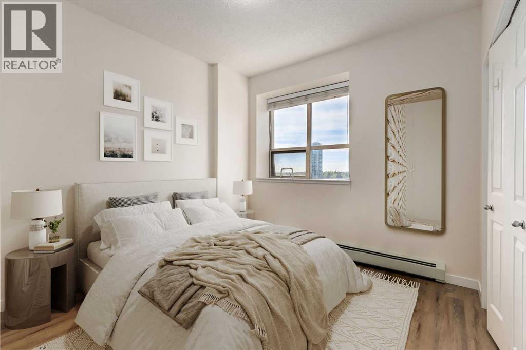 Single Family House for Sale in    Street SW Beltline Calgary 