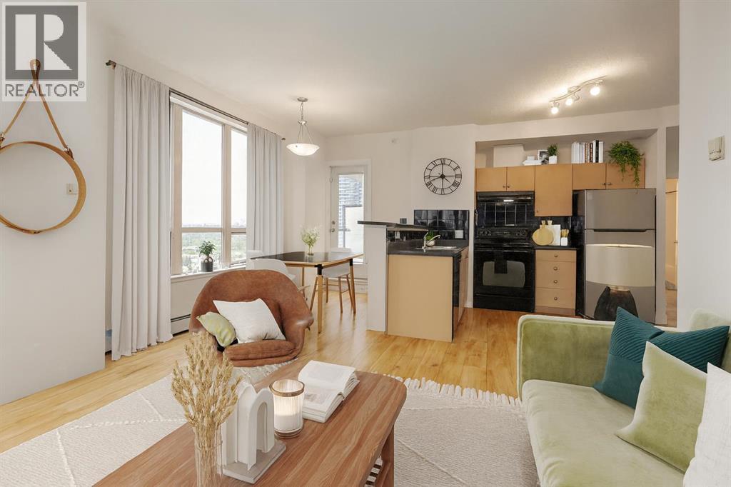 Single Family House for Sale in    Street SW Beltline Calgary 