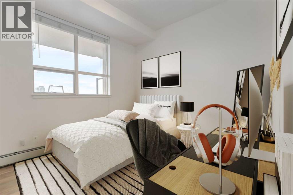 Single Family House for Sale in    Street SW Beltline Calgary 