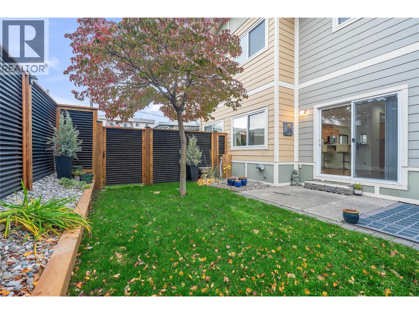 148 Roy Avenue Unit# 9, Penticton