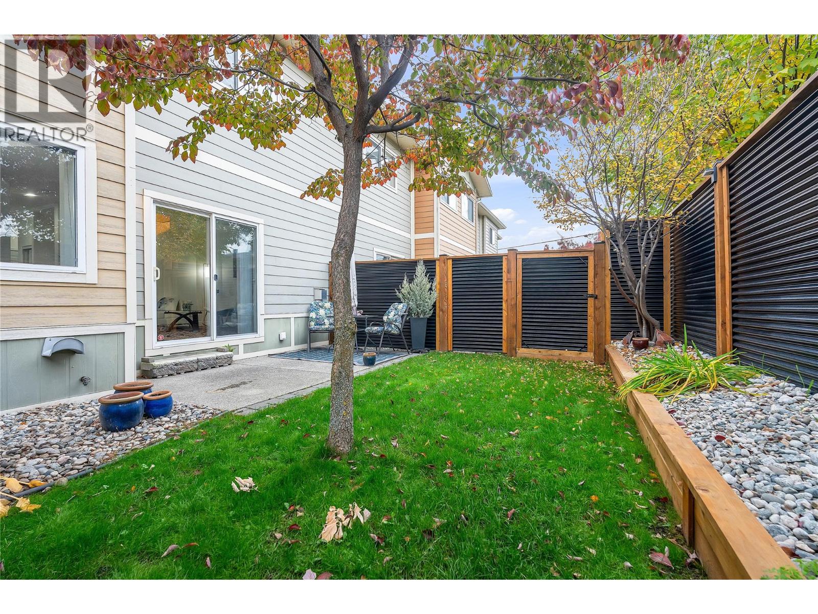 148 Roy Avenue Unit# 9, Penticton