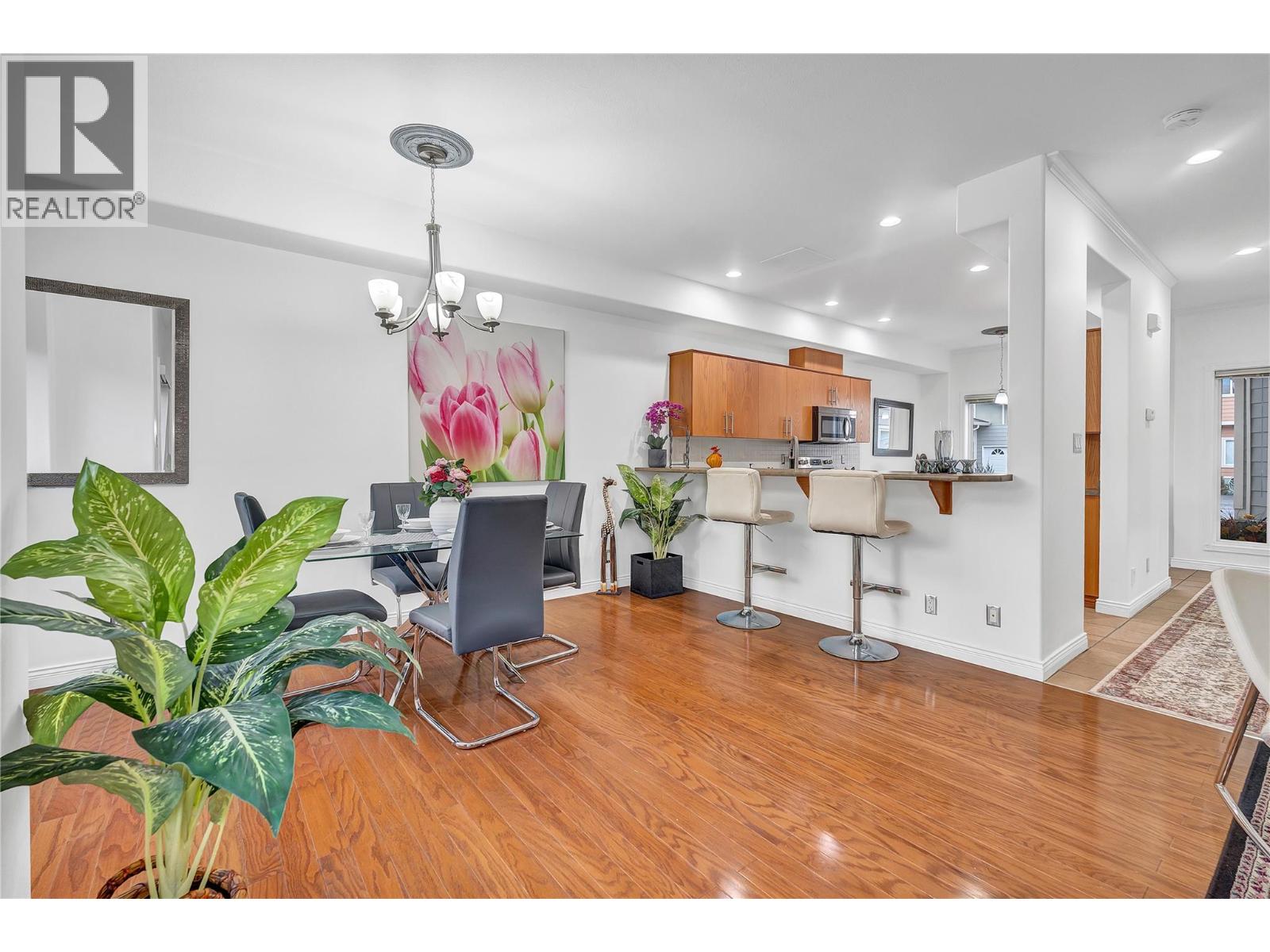 148 Roy Avenue Unit# 9, Penticton