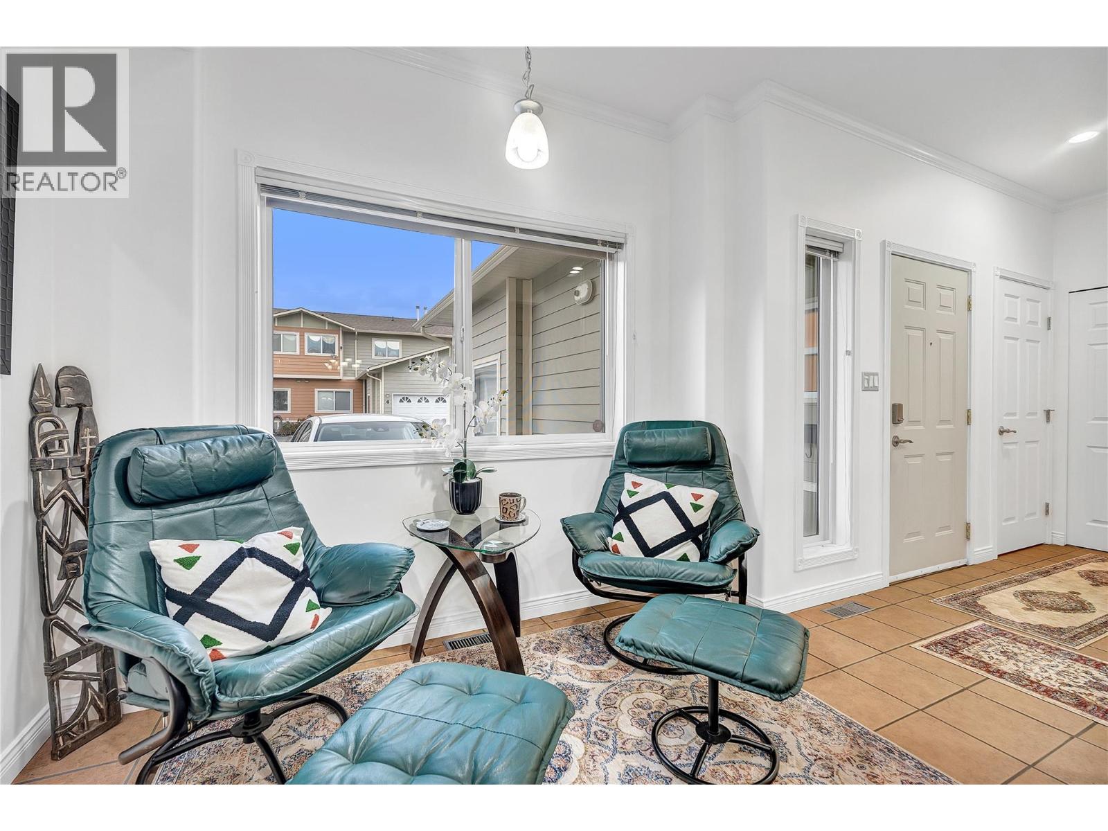 148 Roy Avenue Unit# 9, Penticton