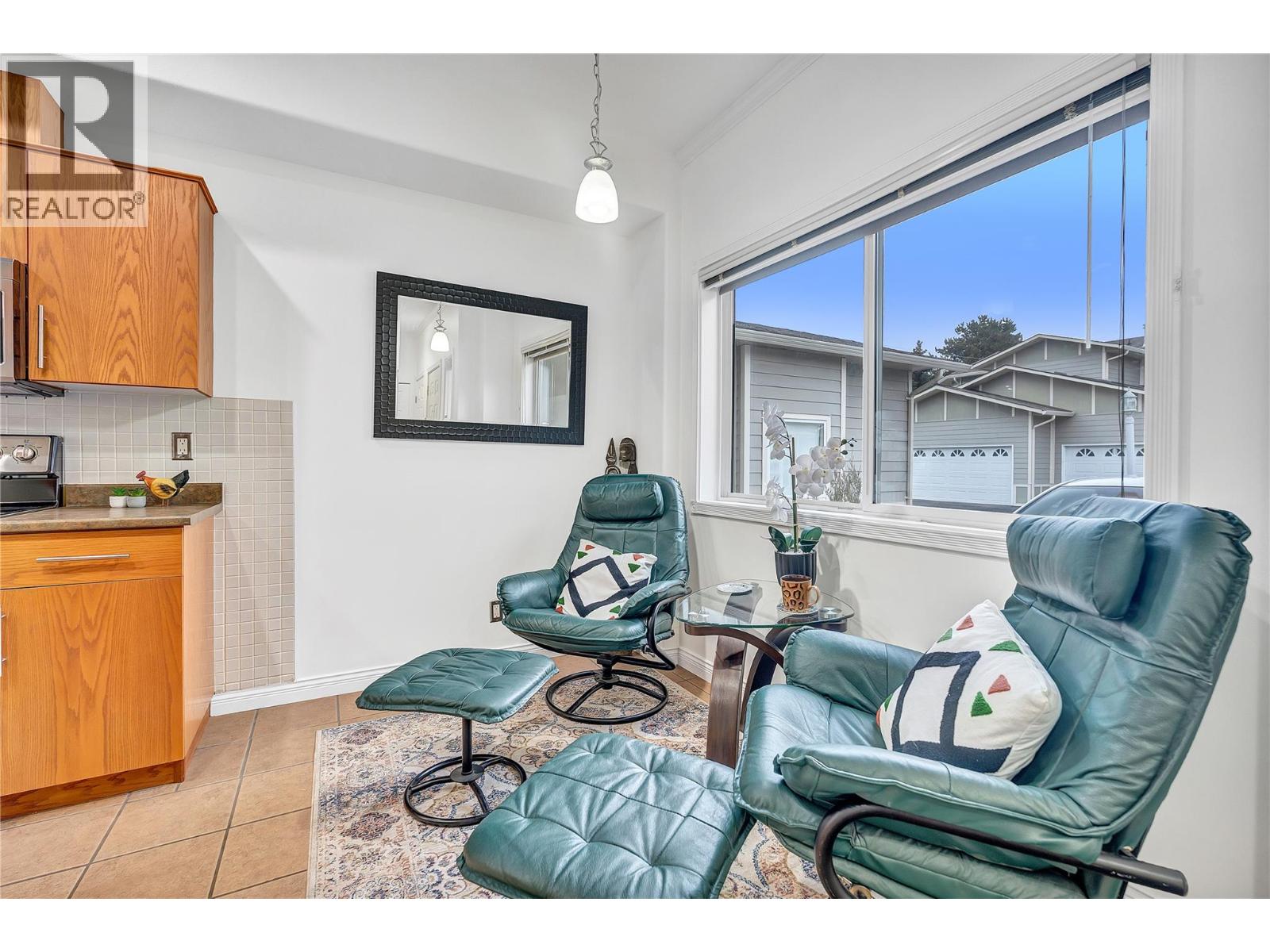 148 Roy Avenue Unit# 9, Penticton