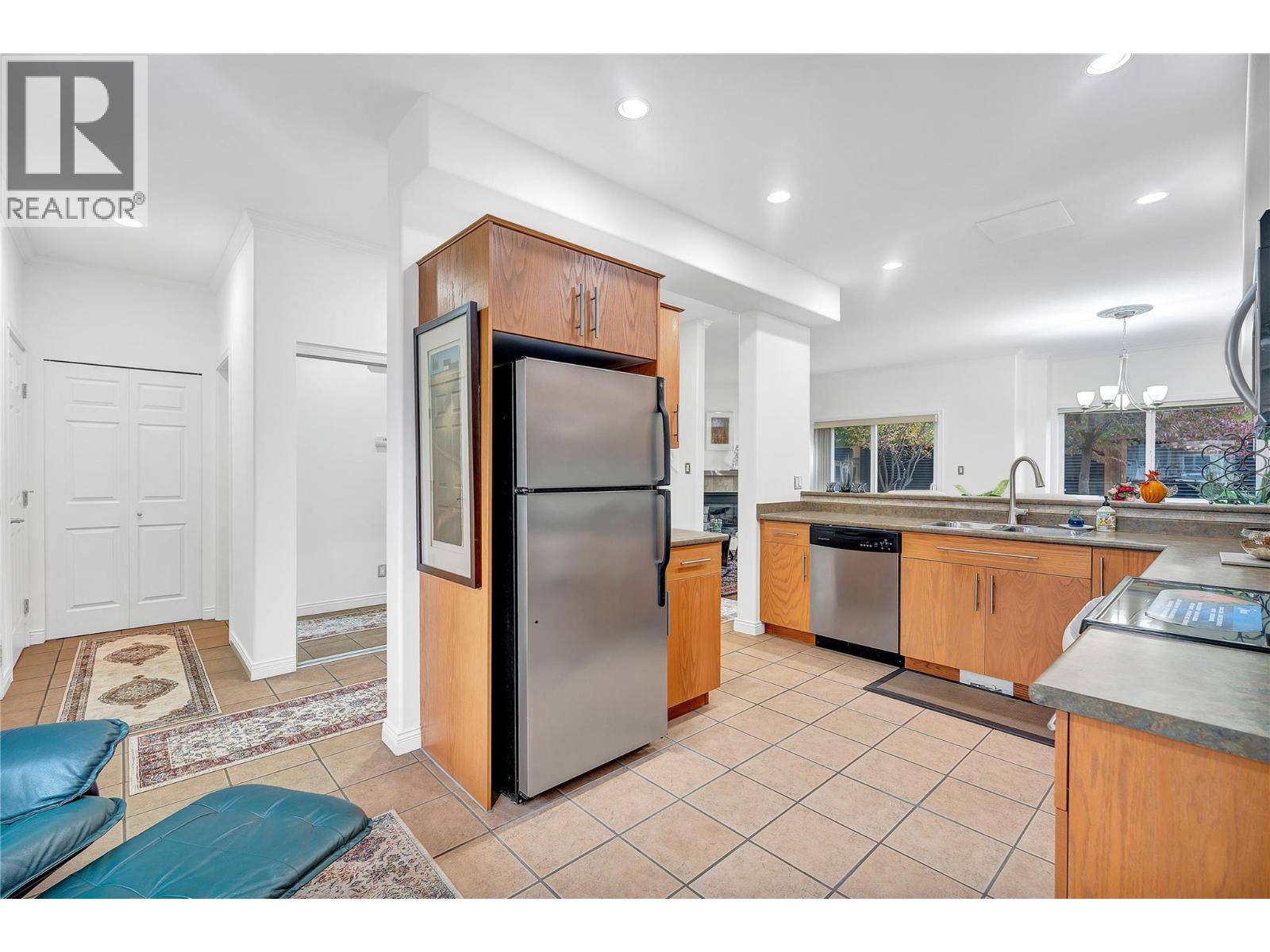 148 Roy Avenue Unit# 9, Penticton