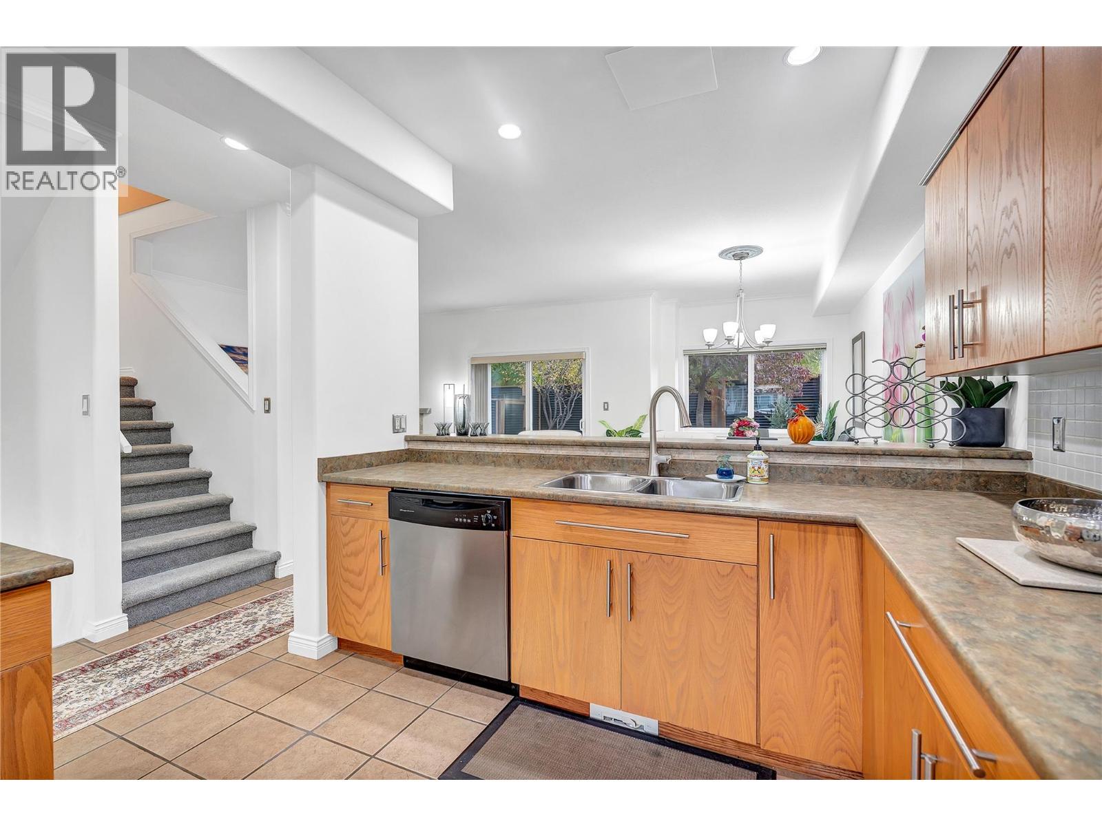 148 Roy Avenue Unit# 9, Penticton