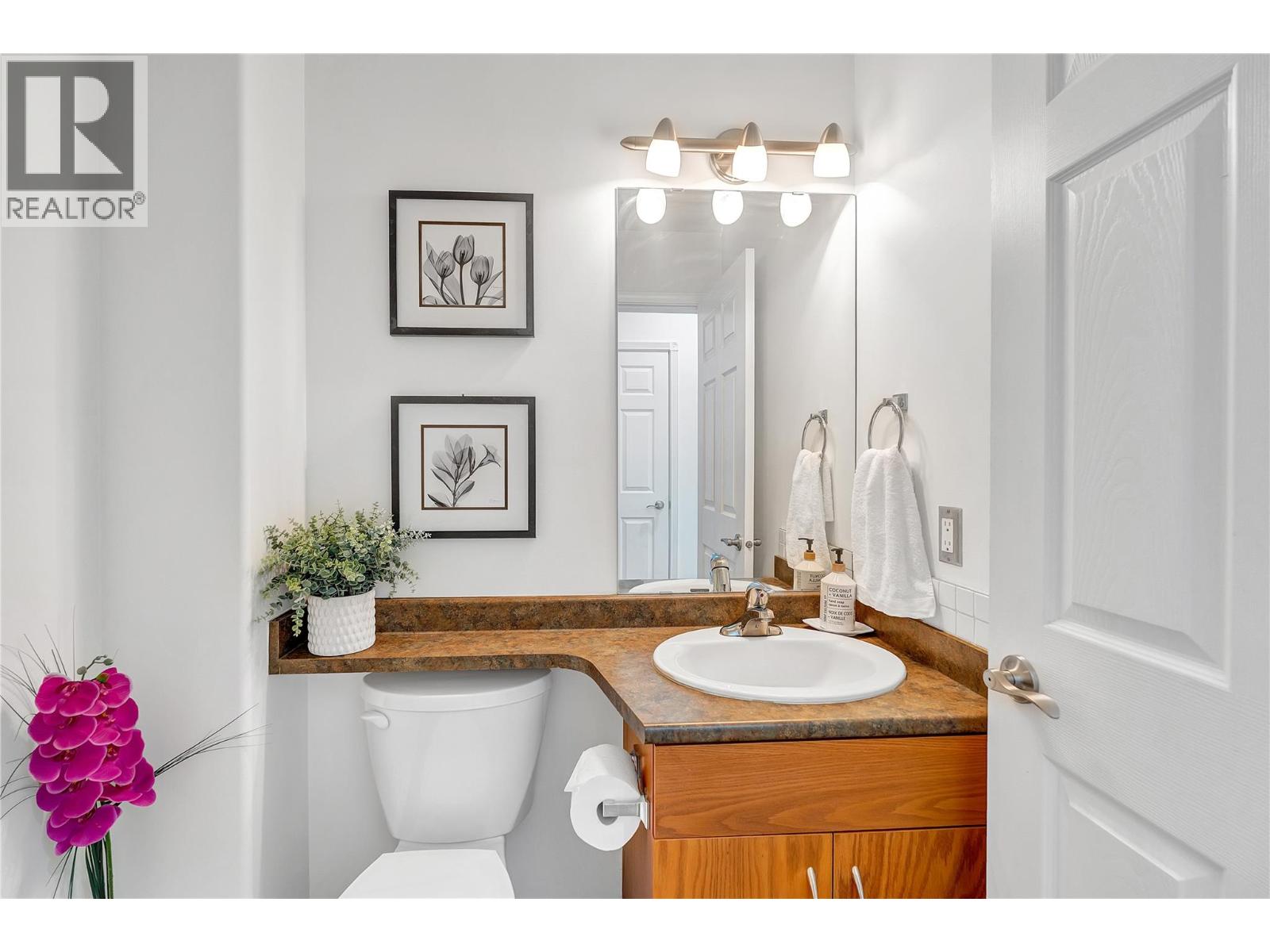 148 Roy Avenue Unit# 9, Penticton