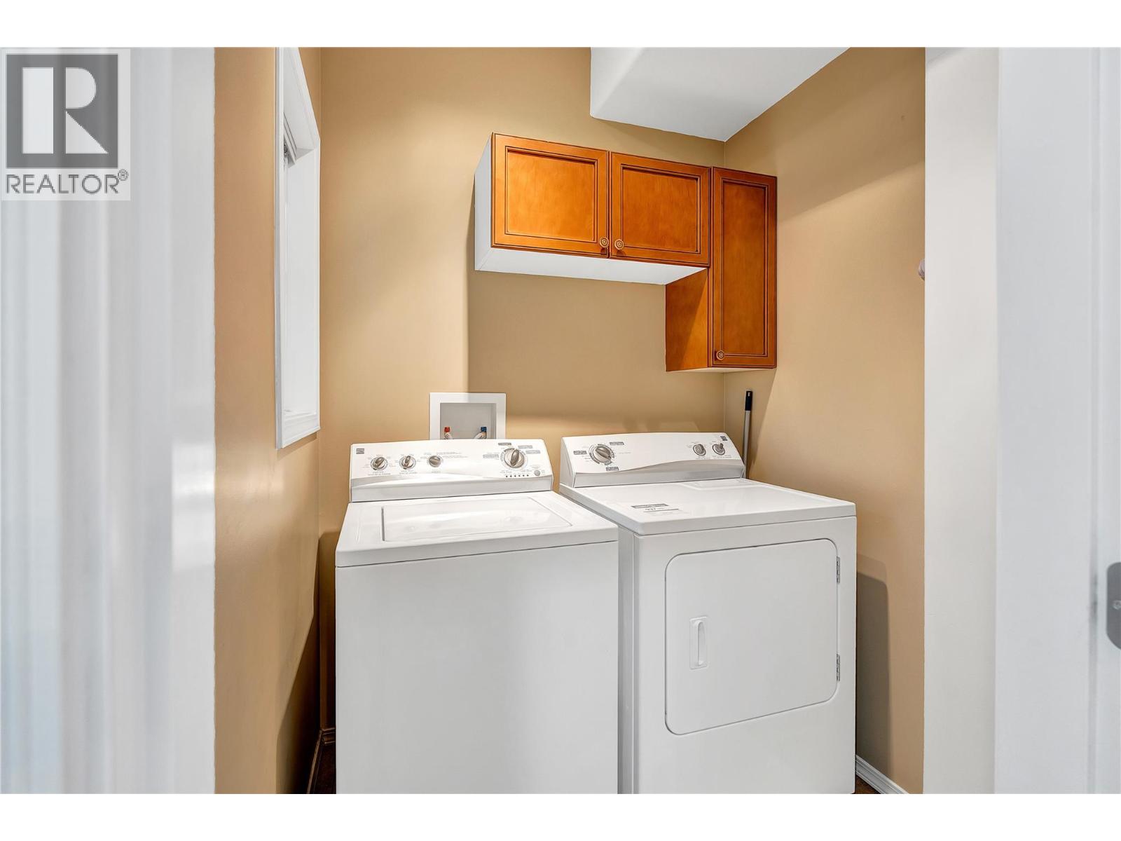 148 Roy Avenue Unit# 9, Penticton