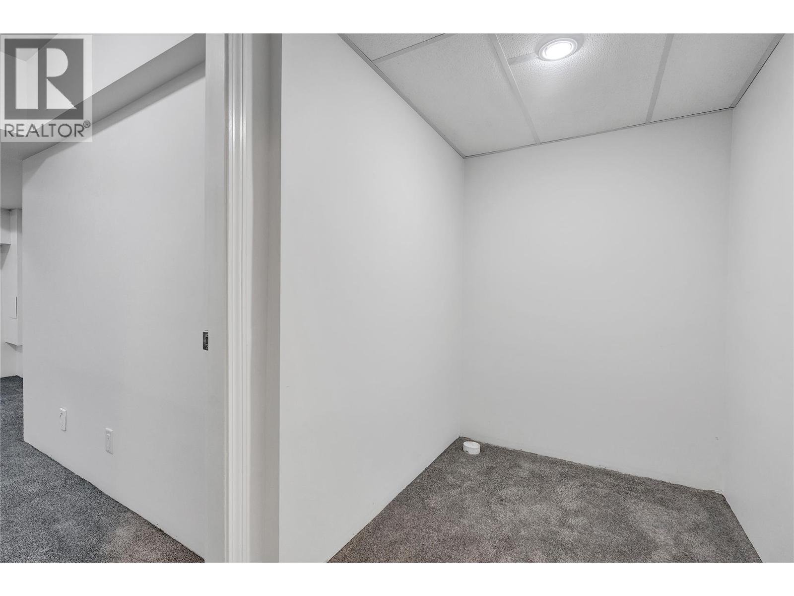 148 Roy Avenue Unit# 9, Penticton