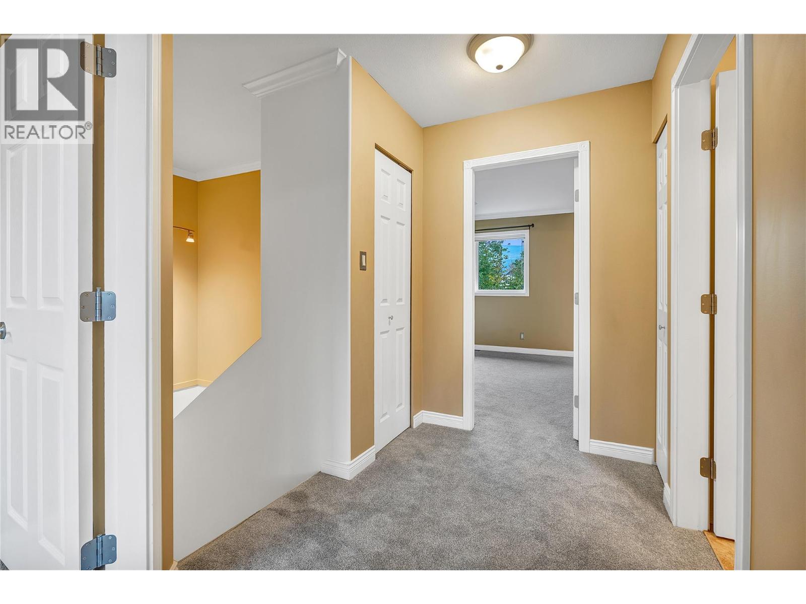 148 Roy Avenue Unit# 9, Penticton