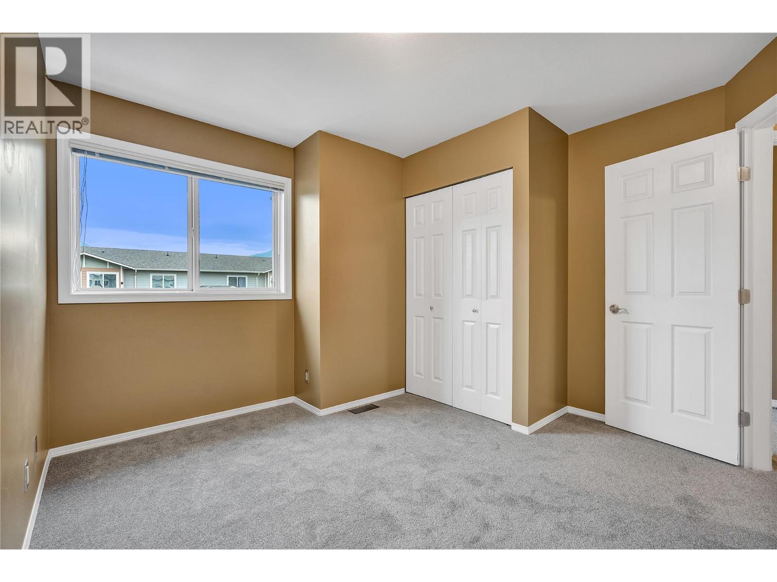 148 Roy Avenue Unit# 9, Penticton