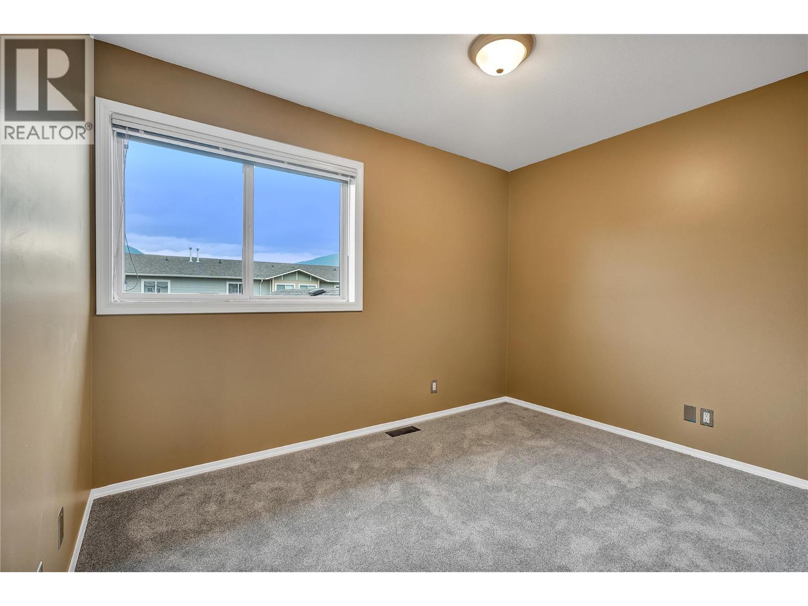148 Roy Avenue Unit# 9, Penticton