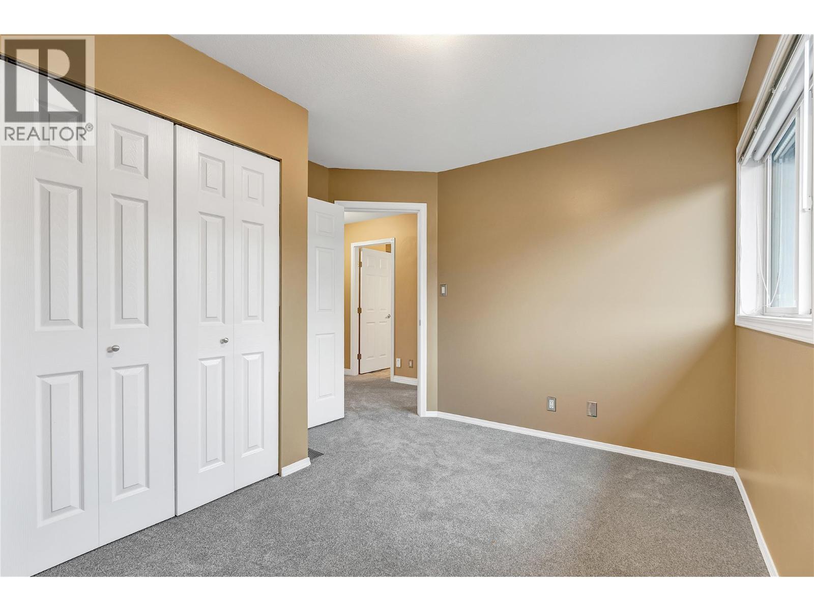 148 Roy Avenue Unit# 9, Penticton