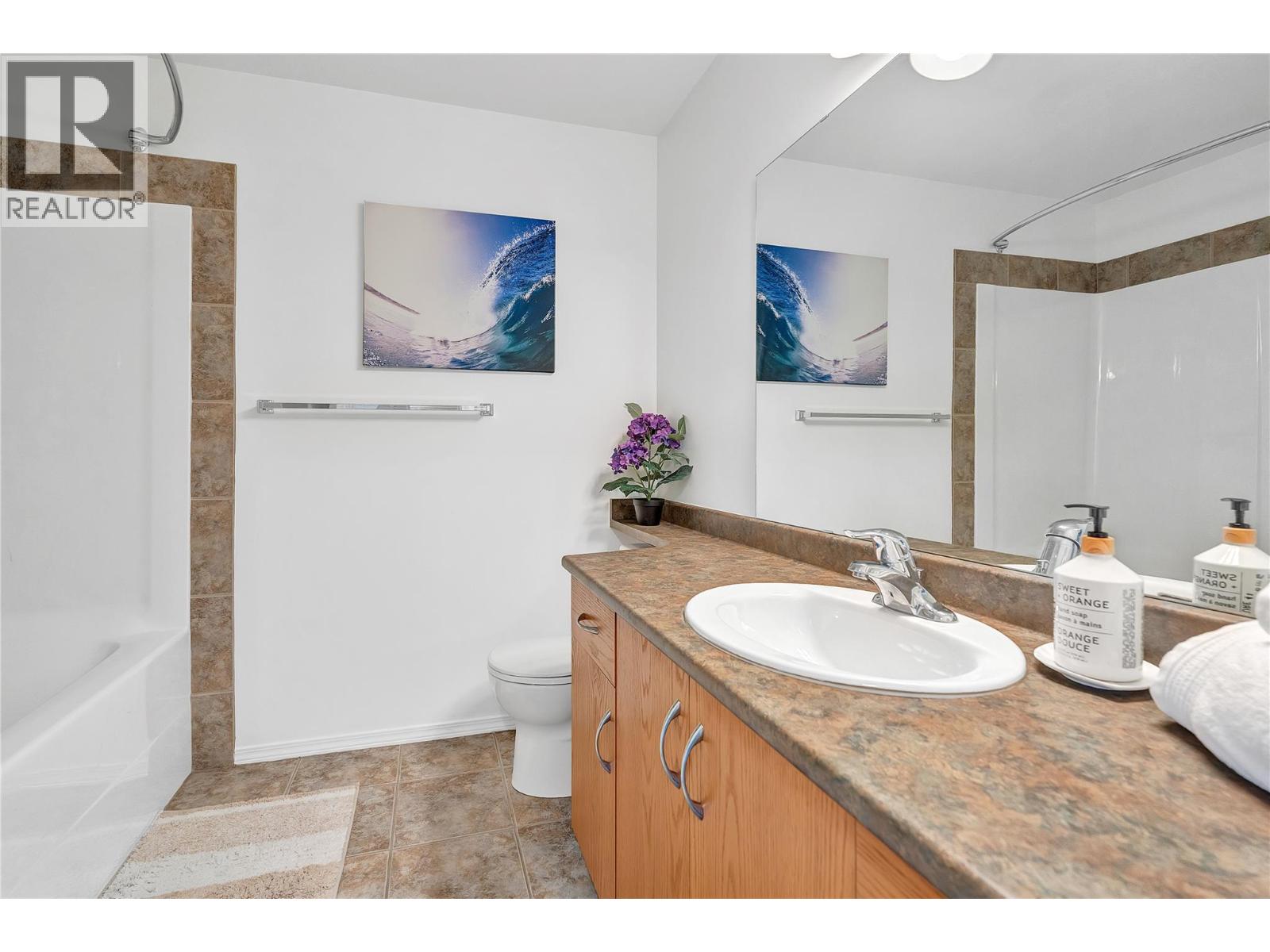 148 Roy Avenue Unit# 9, Penticton