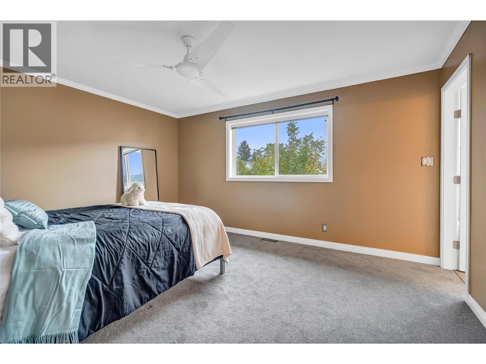 148 Roy Avenue Unit# 9, Penticton