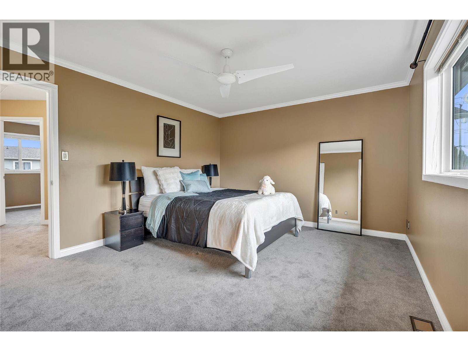 148 Roy Avenue Unit# 9, Penticton