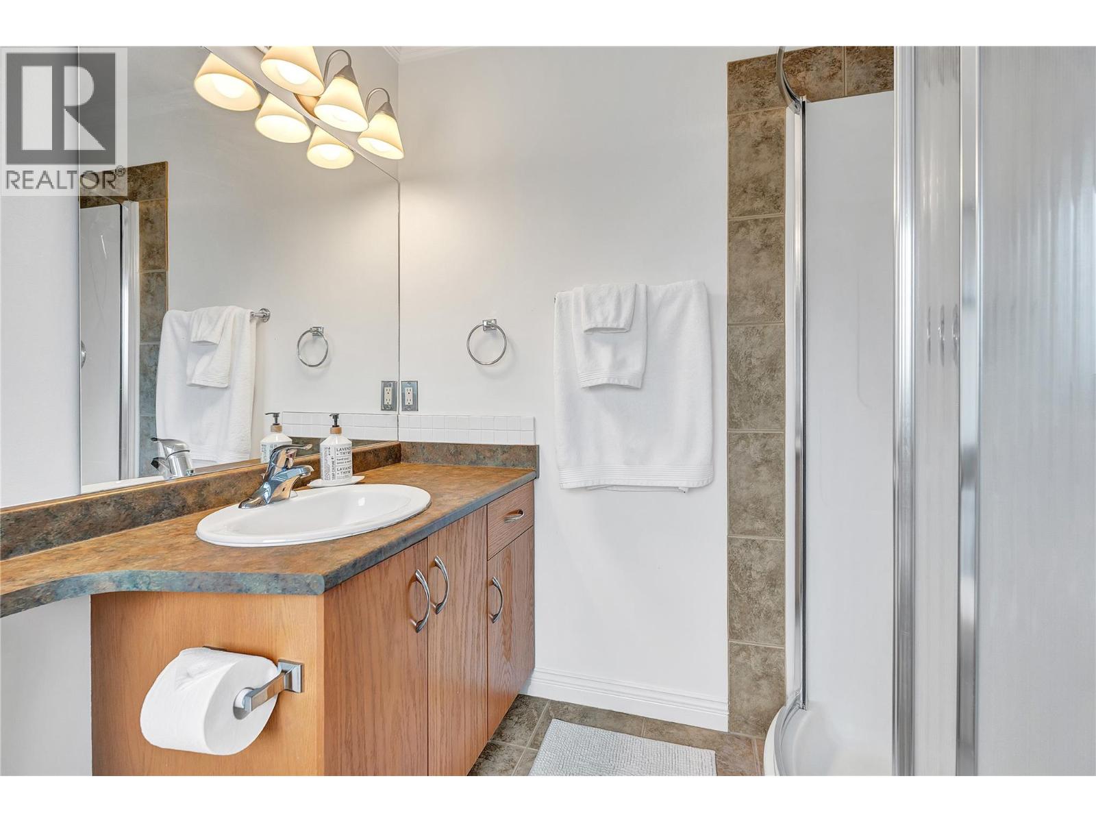 148 Roy Avenue Unit# 9, Penticton