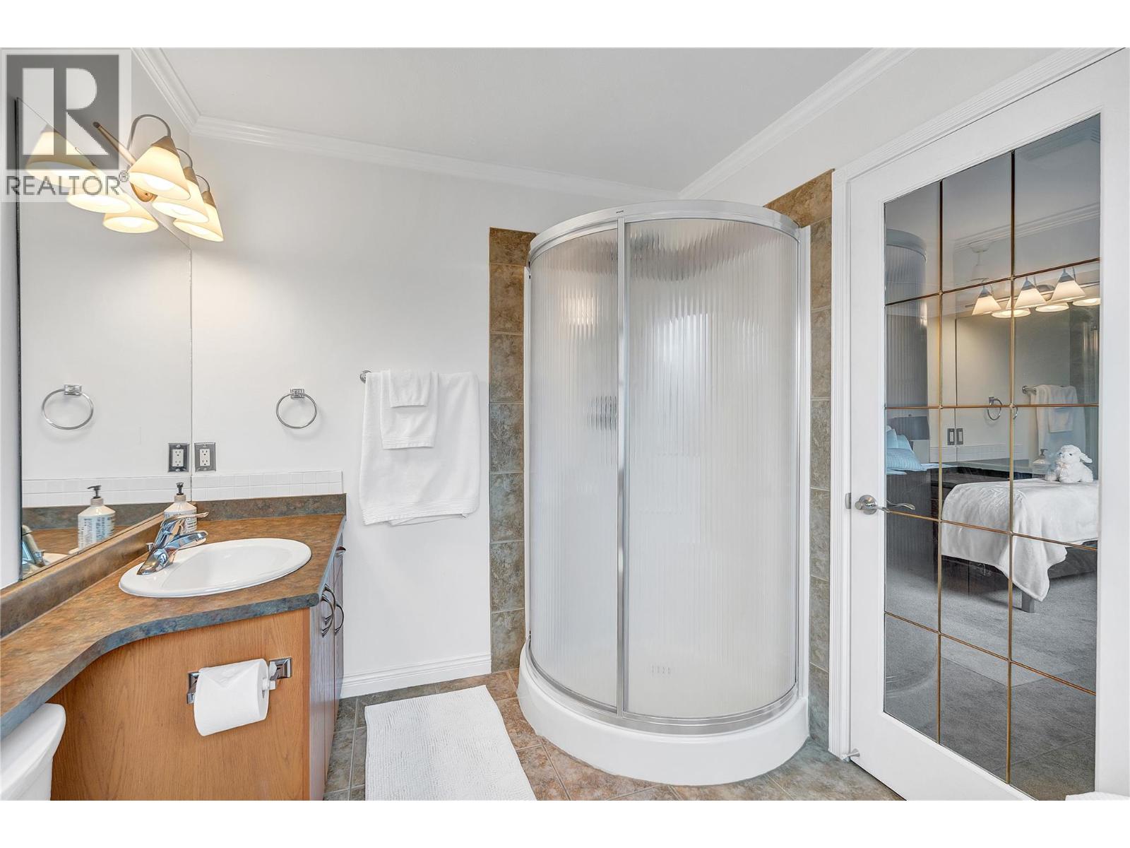 148 Roy Avenue Unit# 9, Penticton