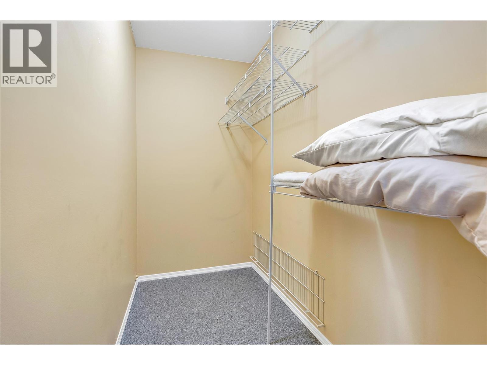 148 Roy Avenue Unit# 9, Penticton