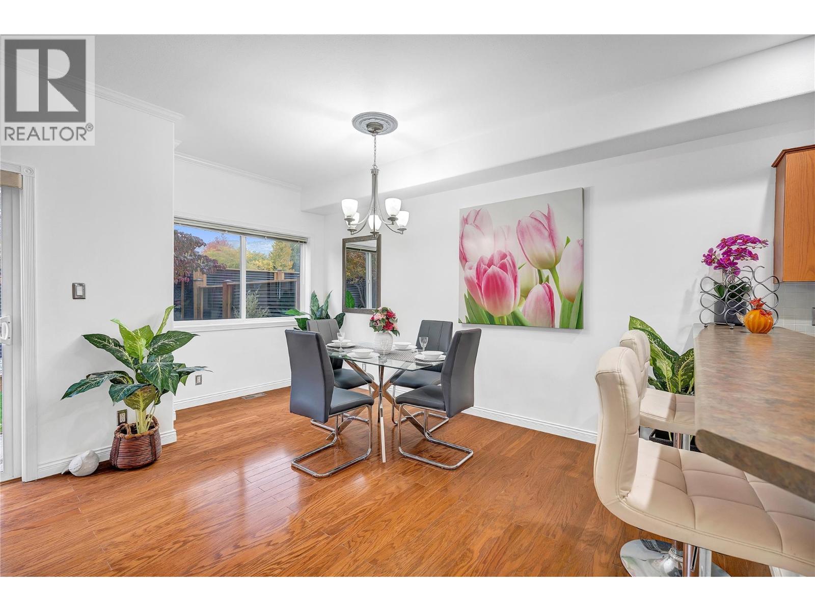 148 Roy Avenue Unit# 9, Penticton