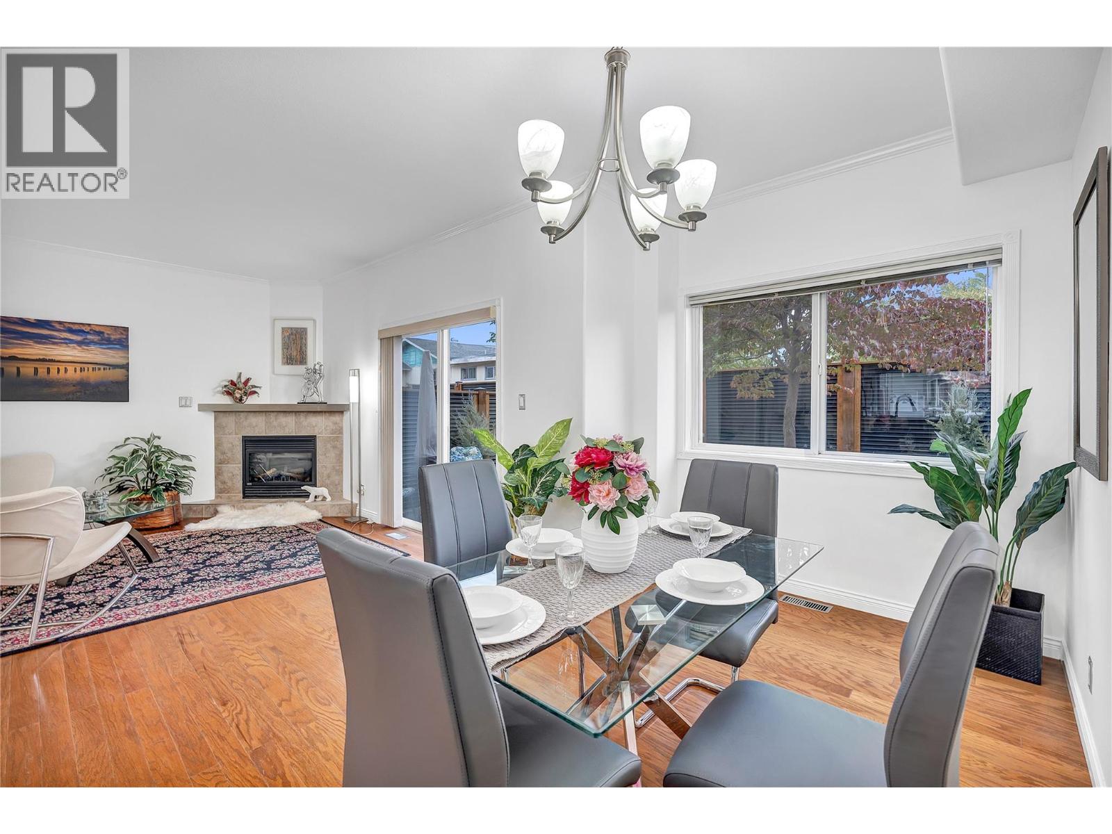 148 Roy Avenue Unit# 9, Penticton