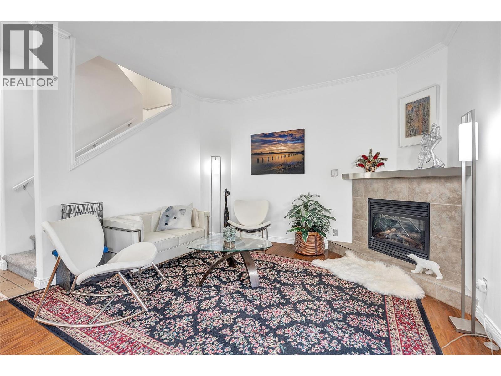 148 Roy Avenue Unit# 9, Penticton