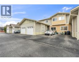 9 148 Roy Avenue, Penticton
