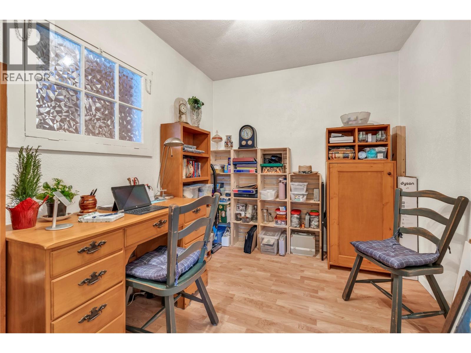 499 Similkameen Avenue, Princeton