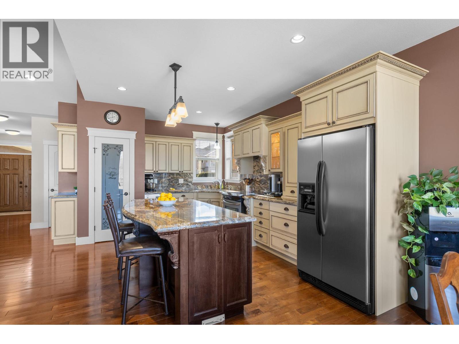  11909 La Costa Lane, Osoyoos