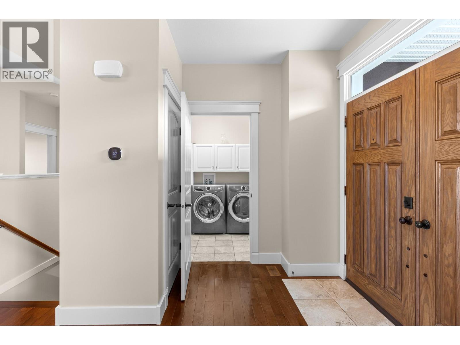  11909 La Costa Lane, Osoyoos