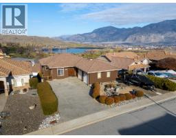  11909 La Costa Lane, Osoyoos