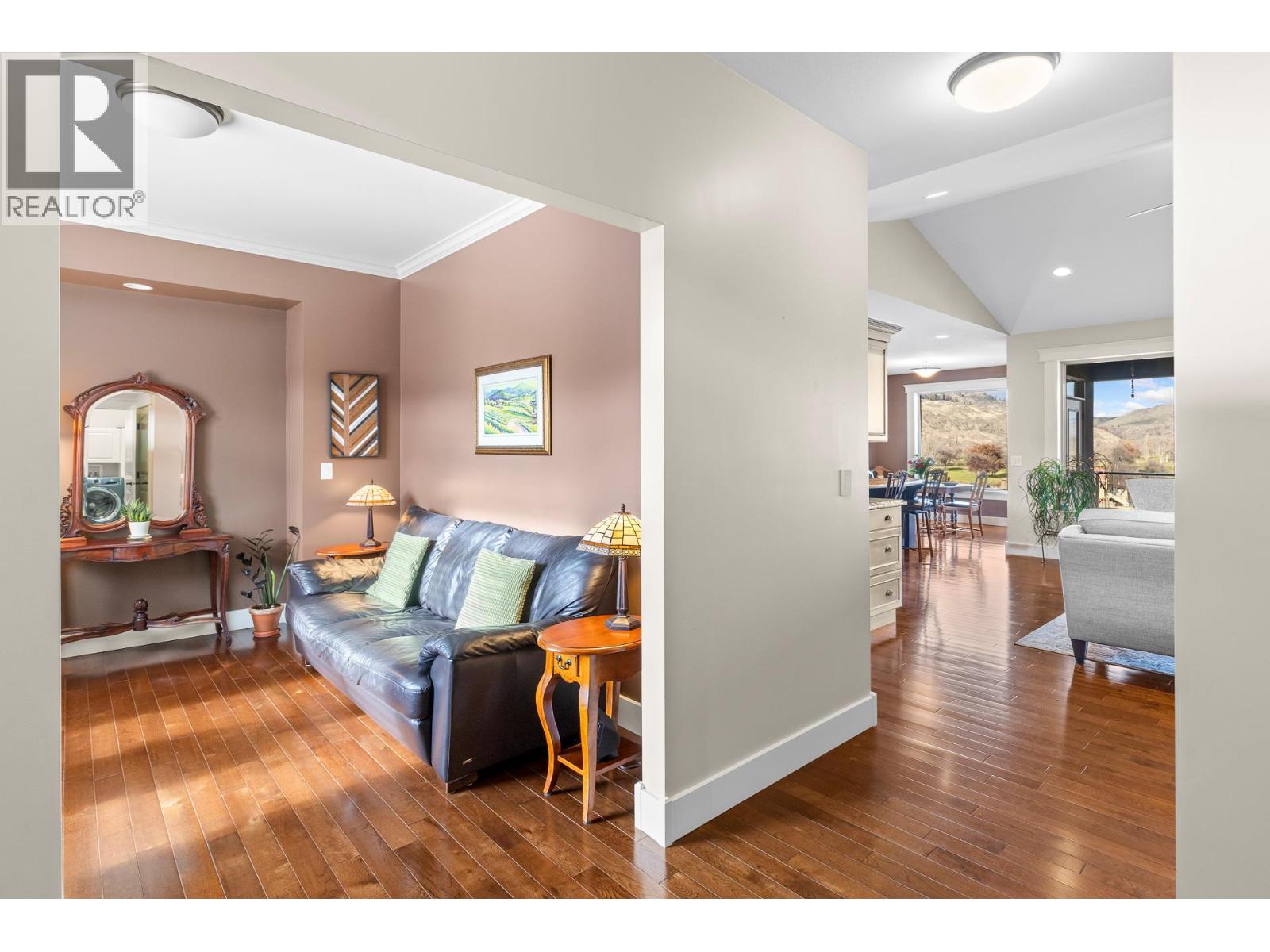  11909 La Costa Lane, Osoyoos