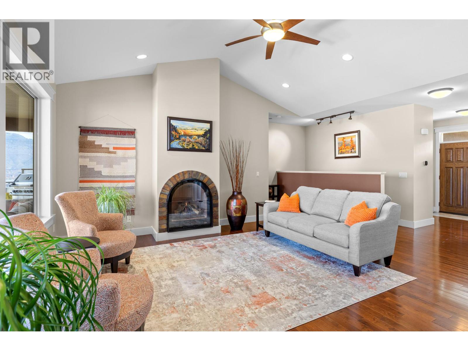  11909 La Costa Lane, Osoyoos