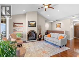 5pc Ensuite bath - 11909 La Costa Lane, Osoyoos, BC V0H1V4 Photo 8
