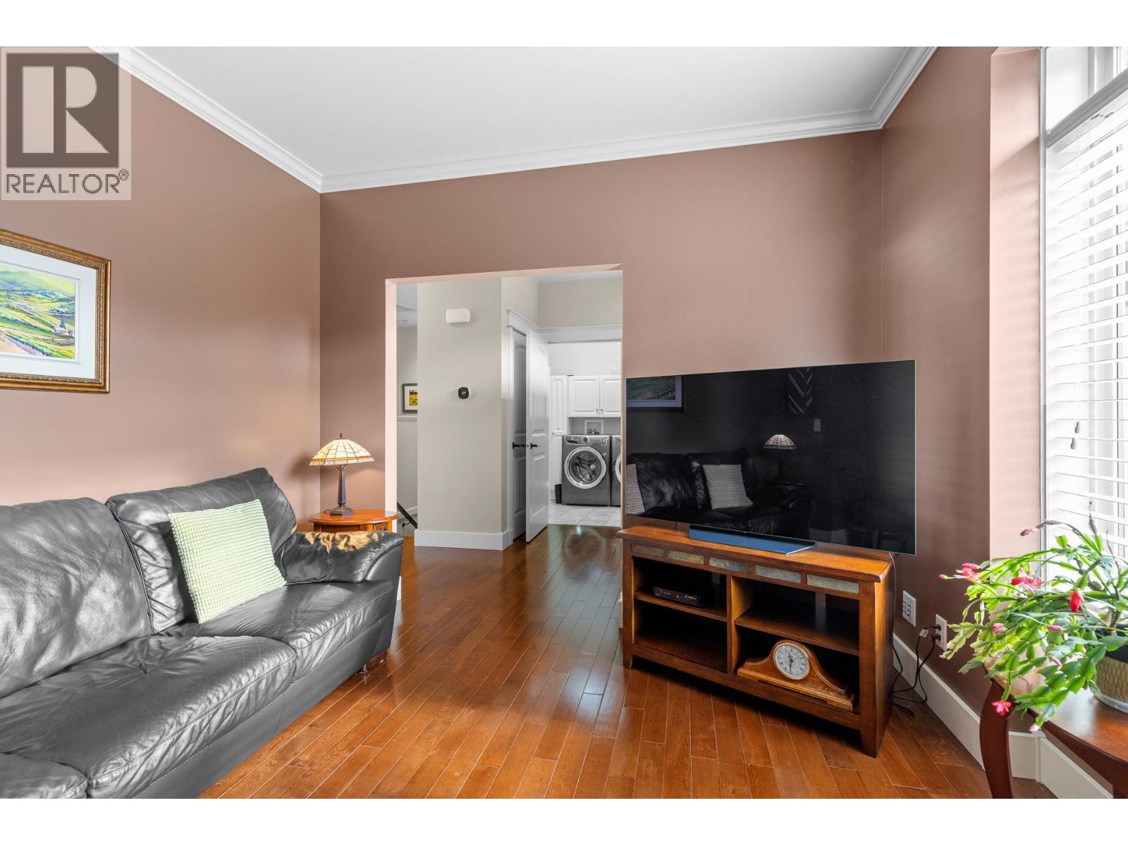 11909 La Costa Lane - 17