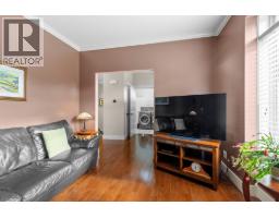 11909 La Costa Lane, Osoyoos, BC V0H1V4 Photo 17