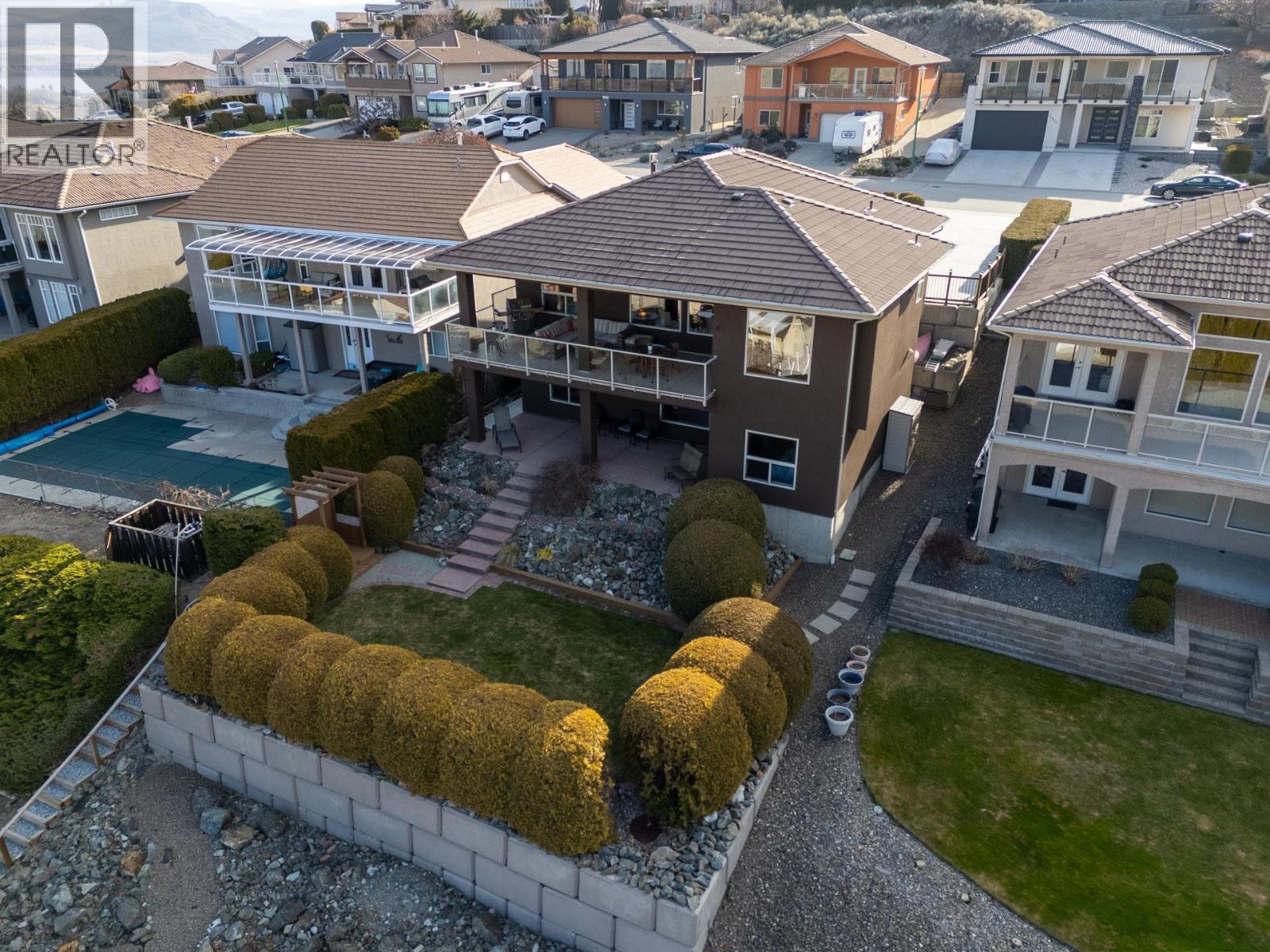11909 La Costa Lane - 3