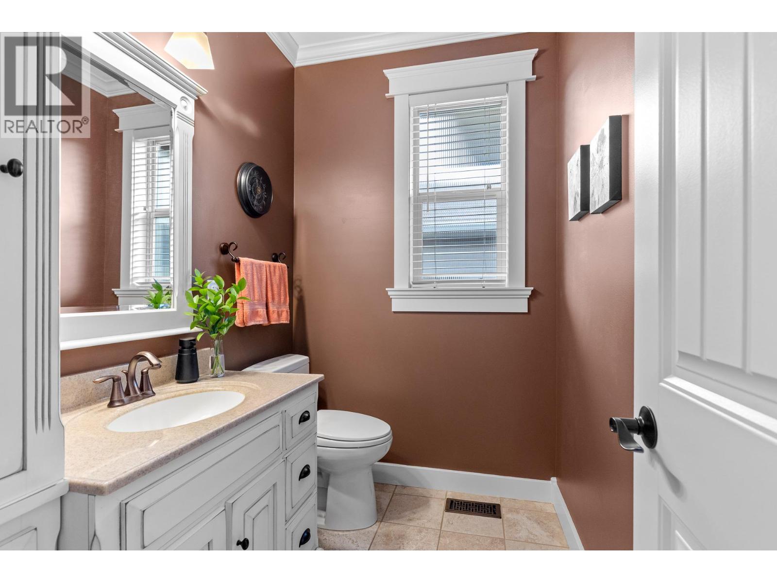 11909 La Costa Lane - 15