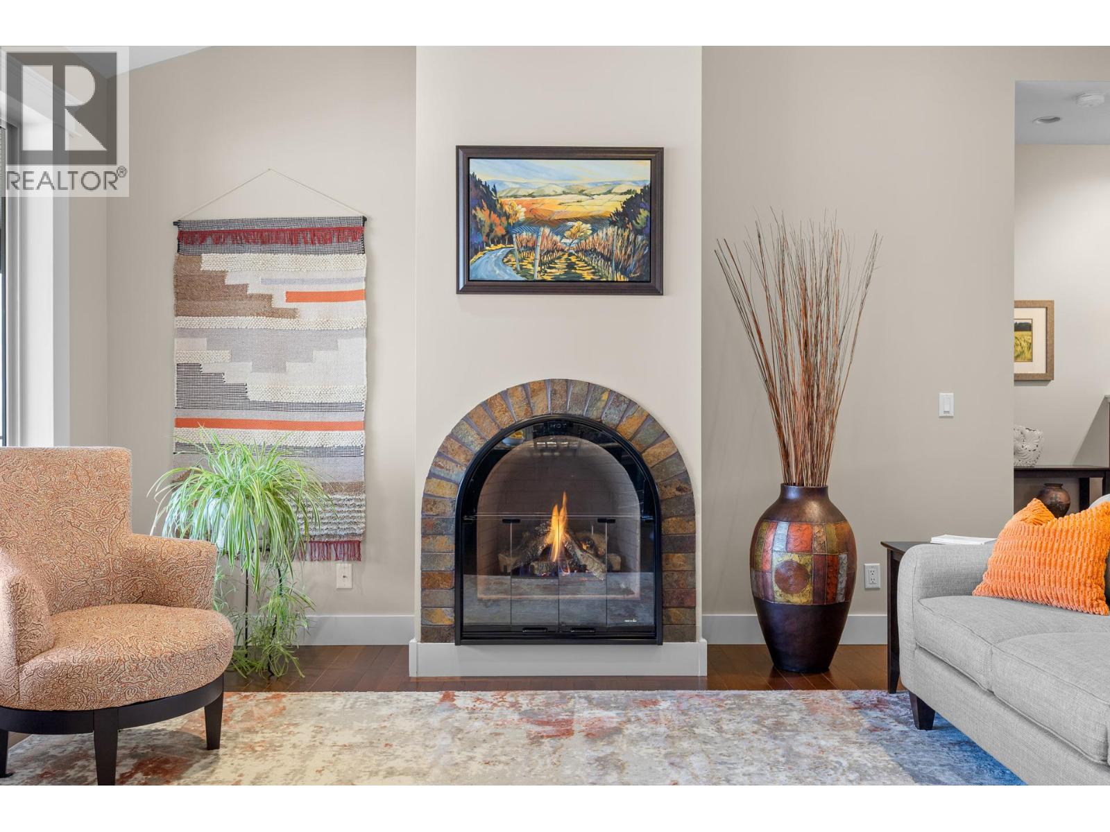  11909 La Costa Lane, Osoyoos