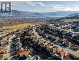 11909 La Costa Lane, Osoyoos, BC V0H1V4 Photo 47