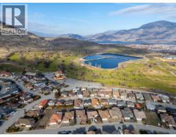 11909 La Costa Lane, Osoyoos, BC V0H1V4 Photo 49