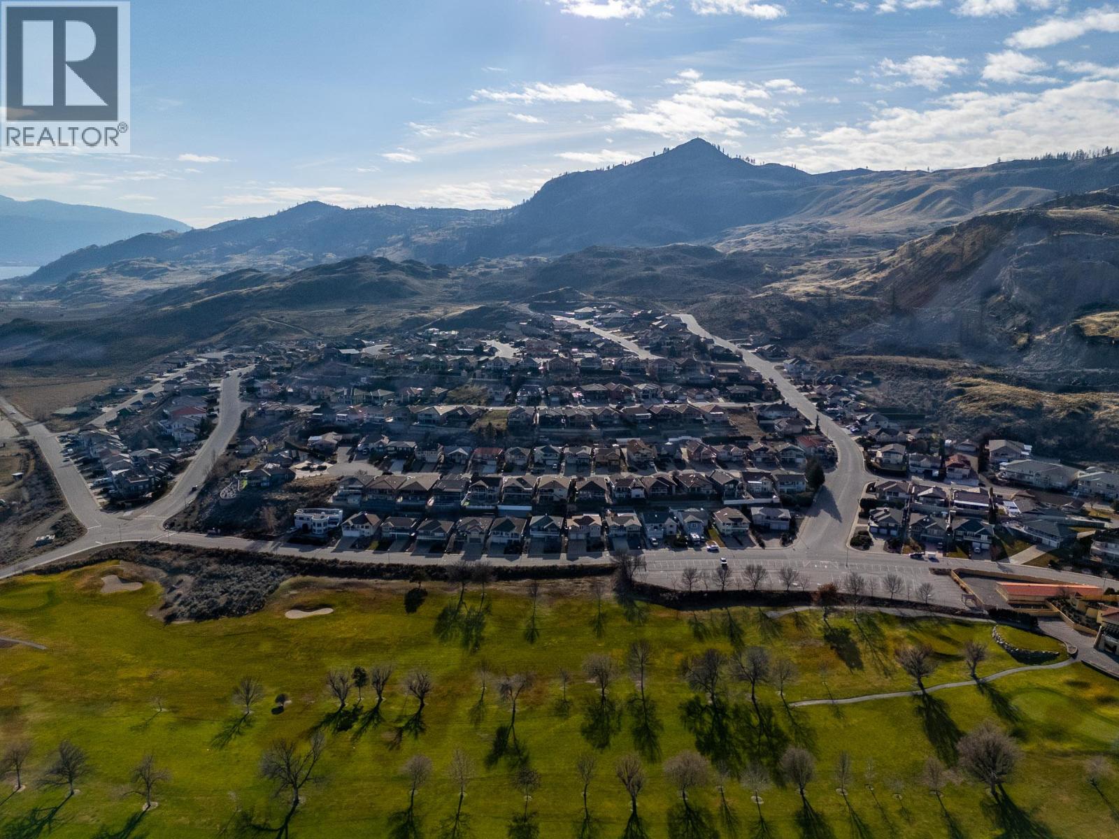  11909 La Costa Lane, Osoyoos