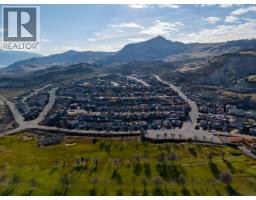 11909 La Costa Lane, Osoyoos, BC V0H1V4 Photo 50