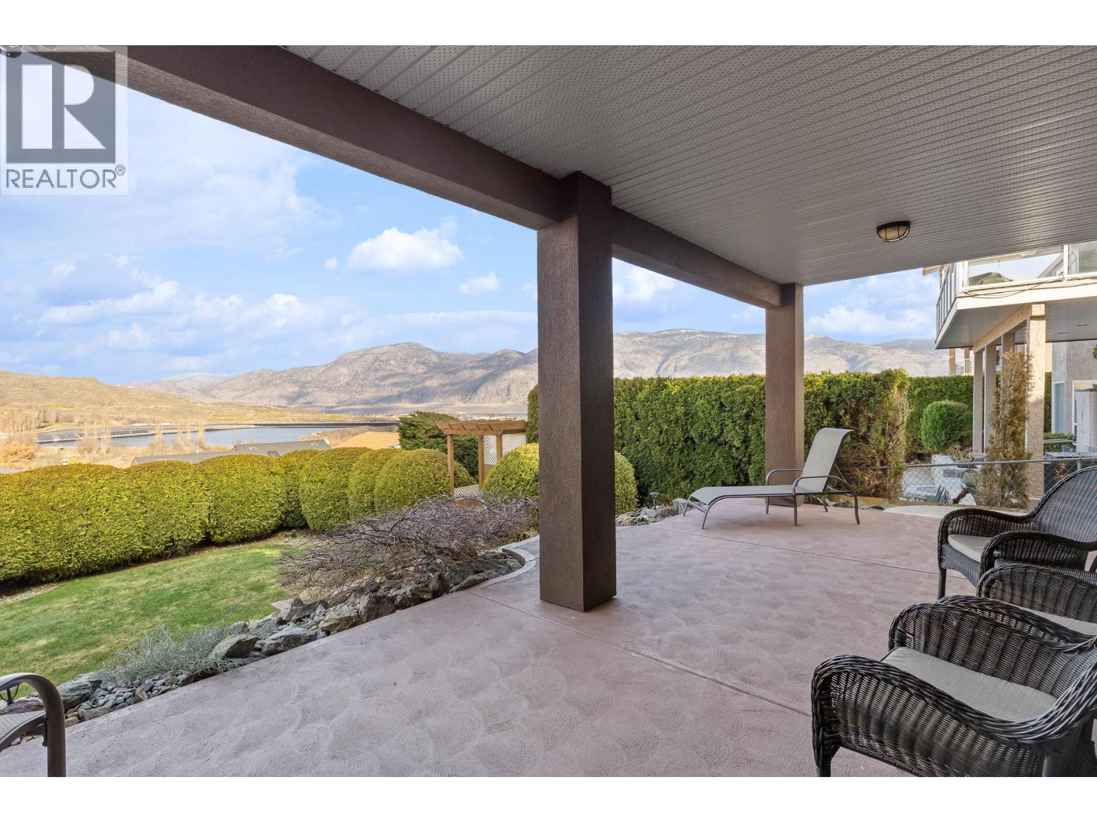  11909 La Costa Lane, Osoyoos