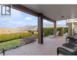 11909 La Costa Lane, Osoyoos, BC V0H1V4 Photo 37