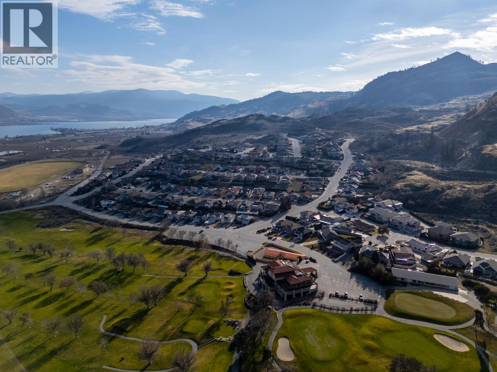 11909 La Costa Lane, Osoyoos