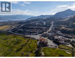 11909 La Costa Lane, Osoyoos, BC V0H1V4 Photo 46