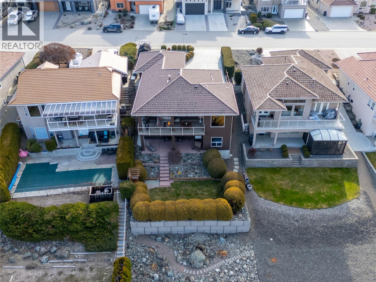 11909 La Costa Lane - 45
