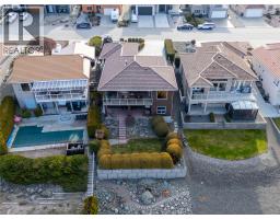 11909 La Costa Lane, Osoyoos, BC V0H1V4 Photo 45